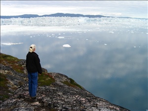 030702 greenland canadaIMG_1115.jpg